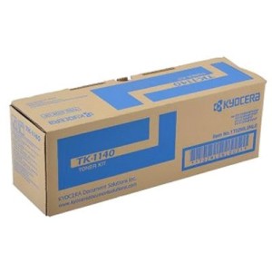Картридж Kyocera TK-1140 Картридж Kyocera TK-1140
