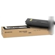 Картридж Kyocera TK-4145