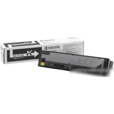 Картридж Kyocera TK-5195K