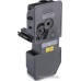Картридж Kyocera TK-5240K