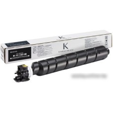 Картридж Kyocera TK-8345K