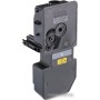 Картридж Kyocera TK-5230K