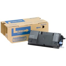 Картридж Kyocera TK-3130