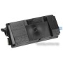Картридж Kyocera TK-3130