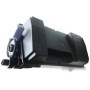 Картридж Kyocera TK-3130