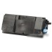 Картридж Kyocera TK-3130