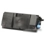 Картридж Kyocera TK-3130