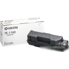 Картридж Kyocera TK-1160
