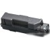 Картридж Kyocera TK-1160