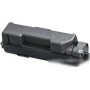 Картридж Kyocera TK-1160