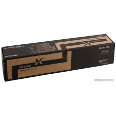 Картридж Kyocera TK-8305K