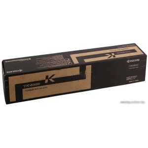 Картридж Kyocera TK-8305K