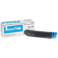 Картридж Kyocera TK-5150C