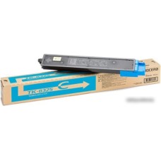 Картридж Kyocera TK-8325C