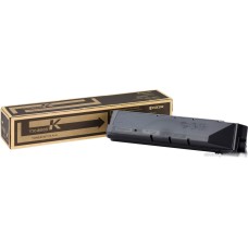 Картридж Kyocera TK-8505K