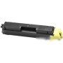 Картридж Kyocera TK-590Y Картридж Kyocera TK-590Y