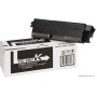 Картридж Kyocera TK-590K Картридж Kyocera TK-590K