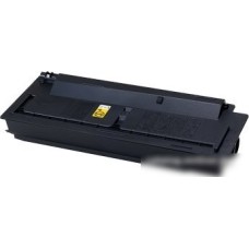 Картридж Kyocera TK-6115