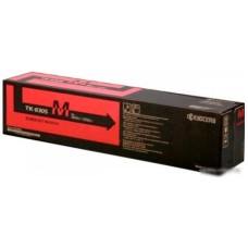 Картридж Kyocera TK-8305M