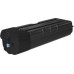 Картридж Kyocera TK-6725