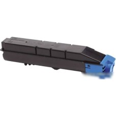 Картридж Kyocera TK-8705C