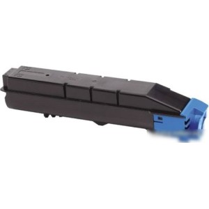 Картридж Kyocera TK-8705C