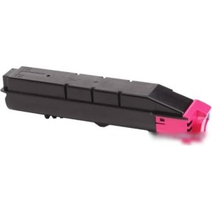 Картридж Kyocera TK-8705M