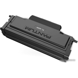 Картридж Pantum TL-420H