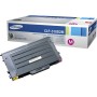 Картридж Samsung CLP-510D2M