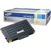 Картридж Samsung CLP-510D2Y