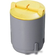 Картридж Samsung CLP-Y300A
