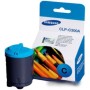 Картридж Samsung CLP-C300A