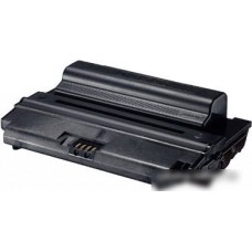 Картридж Samsung ML-D3470A
