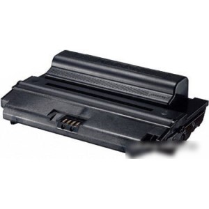 Картридж Samsung ML-D3470A