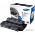 Картридж Samsung ML-D3470A