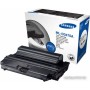 Картридж Samsung ML-D3470A
