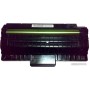Картридж Samsung SCX-4216D3