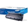 Картридж Samsung SCX-4216D3
