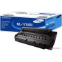 Картридж Samsung ML-1710D3