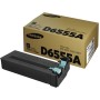 Картридж Samsung SCX-D6555A