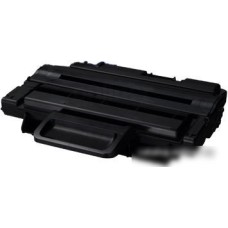 Картридж Samsung ML-D2850B