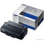 Картридж Samsung MLT-D203U