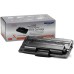 Картридж Xerox 109R00746