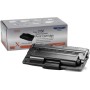 Картридж Xerox 109R00746