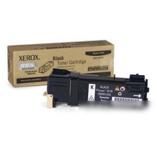 Картридж Xerox 106R01338