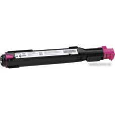 Картридж Xerox 006R01272