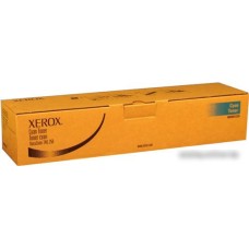 Картридж Xerox 006R01452
