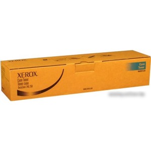 Картридж Xerox 006R01452