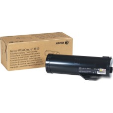 Картридж Xerox 106R02741