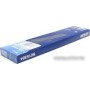 Картридж Epson C13S015384BA